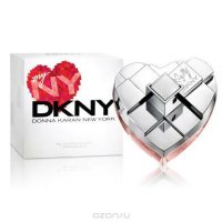 DKNY "MY NY" WOMAN   30 