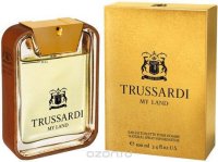 Trussardi My Land Men  , 100 