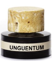 Onyrico "Unguentum"  , 50 