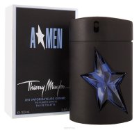 Thierry Mugler   "A*Men" (), 100 