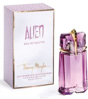 Thierry Mugler   "Alien", , 60 