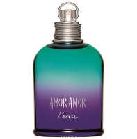 Cacharel    Amor Amor L"eau 50 , OS