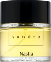 SANDRO "NASTIA"   100 