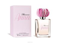 Blumarine "Anna"     100 