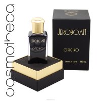  Jeroboam   "ORIGINO", 30 
