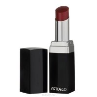 Artdeco    "Color Lip Shine",  38, 2,9 