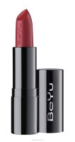 BeYu    "Pure Color & Stay Lipstick",  94, 4 