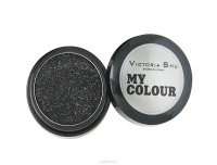 Victoria Shu Тени для век "My Colour", тон 524, 2,5 г