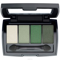 BE YU    COLOR CATCH EYE PALETTE 303, 4*0,8 .