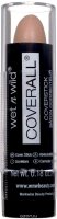 Wet n Wild   Coverall Concealer Stick medium 5 