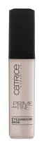 CATRICE       Prime And Fine Eyeshadow Base 010, 5 