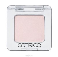 CATRICE     Absolute Eye Colour 880 On The Cover Of PastELLE -, 3