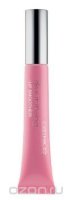 CATRICE    Beautifying Lip Smoother 030 Cake Pop -, 9 