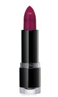 CATRICE   Ultimate Colour Lipstick 420 Plum Fiction , 3,8 