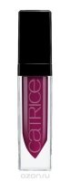 CATRICE   Shine Appeal Fluid Lipstick 060 Marry Berry , 5 