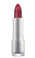 CATRICE   Luminous Lips Lipstick 130 Brigitte Loves Bordeaux   , 3,5 