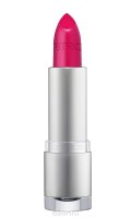 CATRICE   Luminous Lips Lipstick 110 My Pink-Instinct -, 3,5 