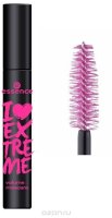 essence    I extreme Volume , 12 