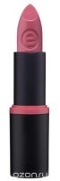 essence   longlasting lipstick - . 07, 3,8 