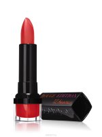 Bourjois     Rouge Edition 12   29 cerise sur le lipstick 4 