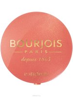 Bourjois  "blush" 41  2 