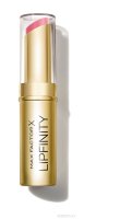 Max Factor    Lipfinity Longlasting  evermore sublime 20 7,3 