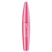 BeYu     Model Mascara Intense 1 12 