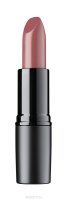 Artdeco      Perfect Mat Lipstick 184 4 