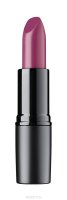 Artdeco      Perfect Mat Lipstick 148, 4 