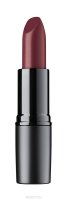 Artdeco      Perfect Mat Lipstick 134 4 