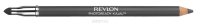 Revlon    Photoready Kajal Eye Pencil Matte charcoal 303 5 