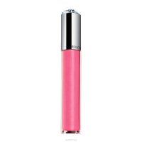 Revlon -   Ultra Hd Lip Lacquer Pink sapphire 520 5,9 