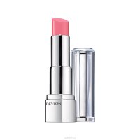 Revlon    Ultra Hd Lipstick Rose 830 25 
