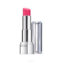 Revlon    Ultra Hd Lipstick Hydrangea 825 25 