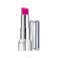 Revlon    Ultra Hd Lipstick Orchid 810 25 