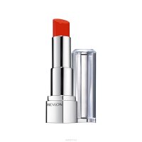 Revlon    Ultra Hd Lipstick Dahlia 890 25 