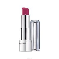 Revlon    Ultra Hd Lipstick Iris 850 25 