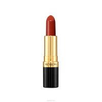 Revlon    Super Lustrous Lipstick Rosewine 225 19 