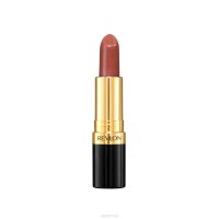 Revlon    Super Lustrous Lipstick Smoky rose 245 19 