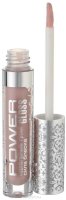 Eva Mosaic    Power Gloss, 3 , 42  