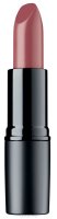 Artdeco      Perfect Mat Lipstick 179 4 