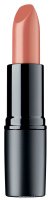 Artdeco      Perfect Mat Lipstick 193 4 