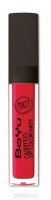BeYu      Cashmere Lip Color Matt 56 6,5 