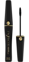 Bell      Secretale Lash Sculpting Mascara  , 10 