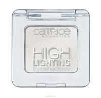 Catrice    Highlighting Eyeshadow 010 Turn The High Lights On , 19 