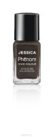 Jessica Phenom    Vivid Colour "Spellbound" 11, 15 