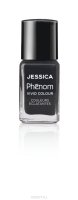 Jessica Phenom    Vivid Colour "Caviar Dreams" 14, 15 