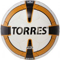  Torres Pro, (. F30015),  5, : --
