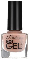 Ninelle -   "Hot Gel Color",  G03  , 6 