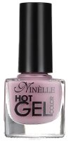 Ninelle -   "Hot Gel Color",  G05  , 6 